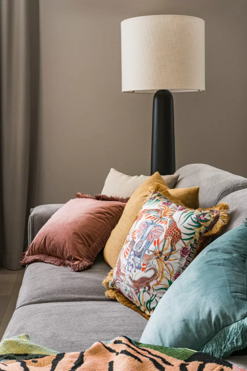 aleksandrovskiy-sad-2-21