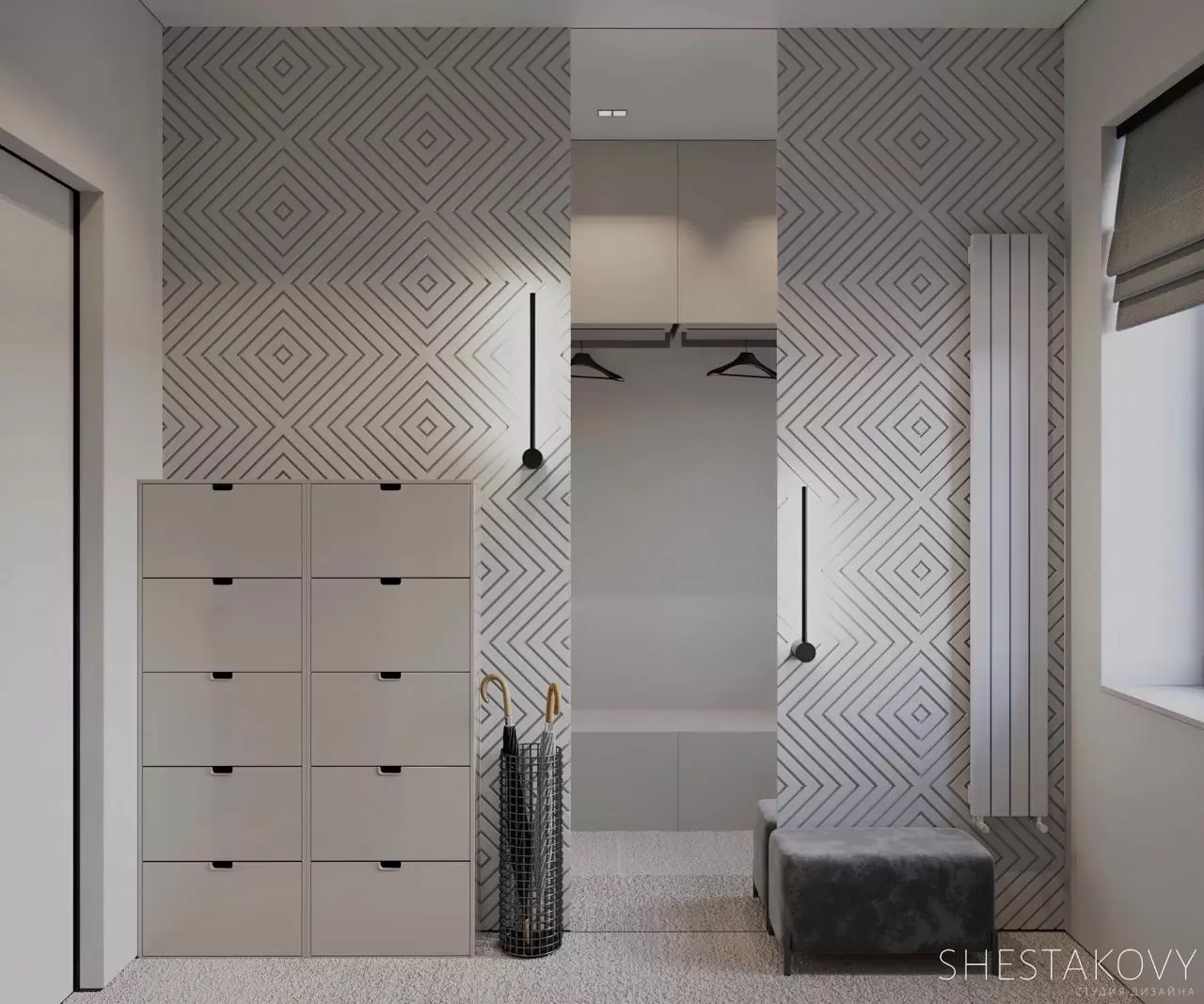 chastnyy-dom-v-stile-minimalizm-19