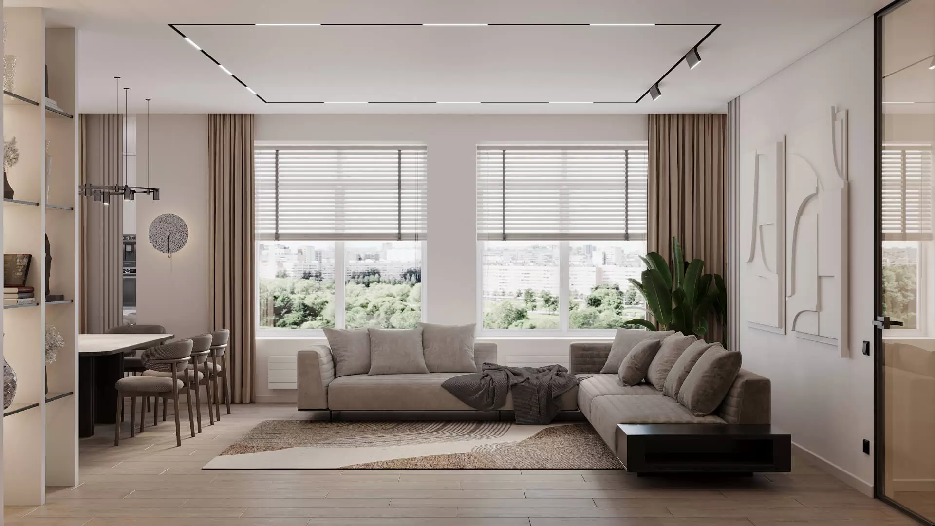 spokoynoe-prostranstvo-dlya-semi-5