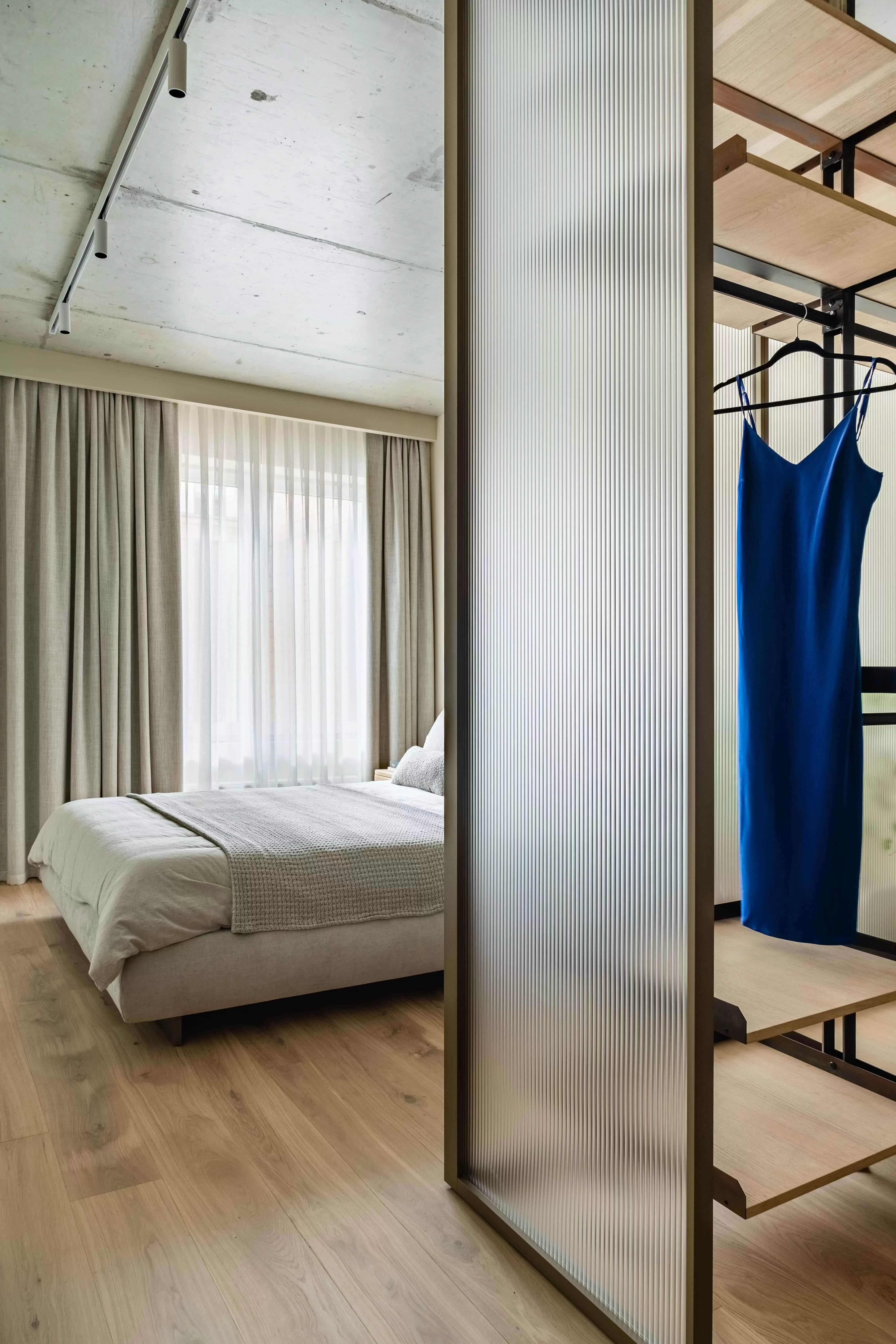 kvartira-dlya-dizaynera-12