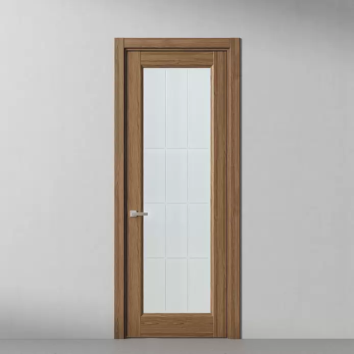 Межкомнатная дверь Elegant