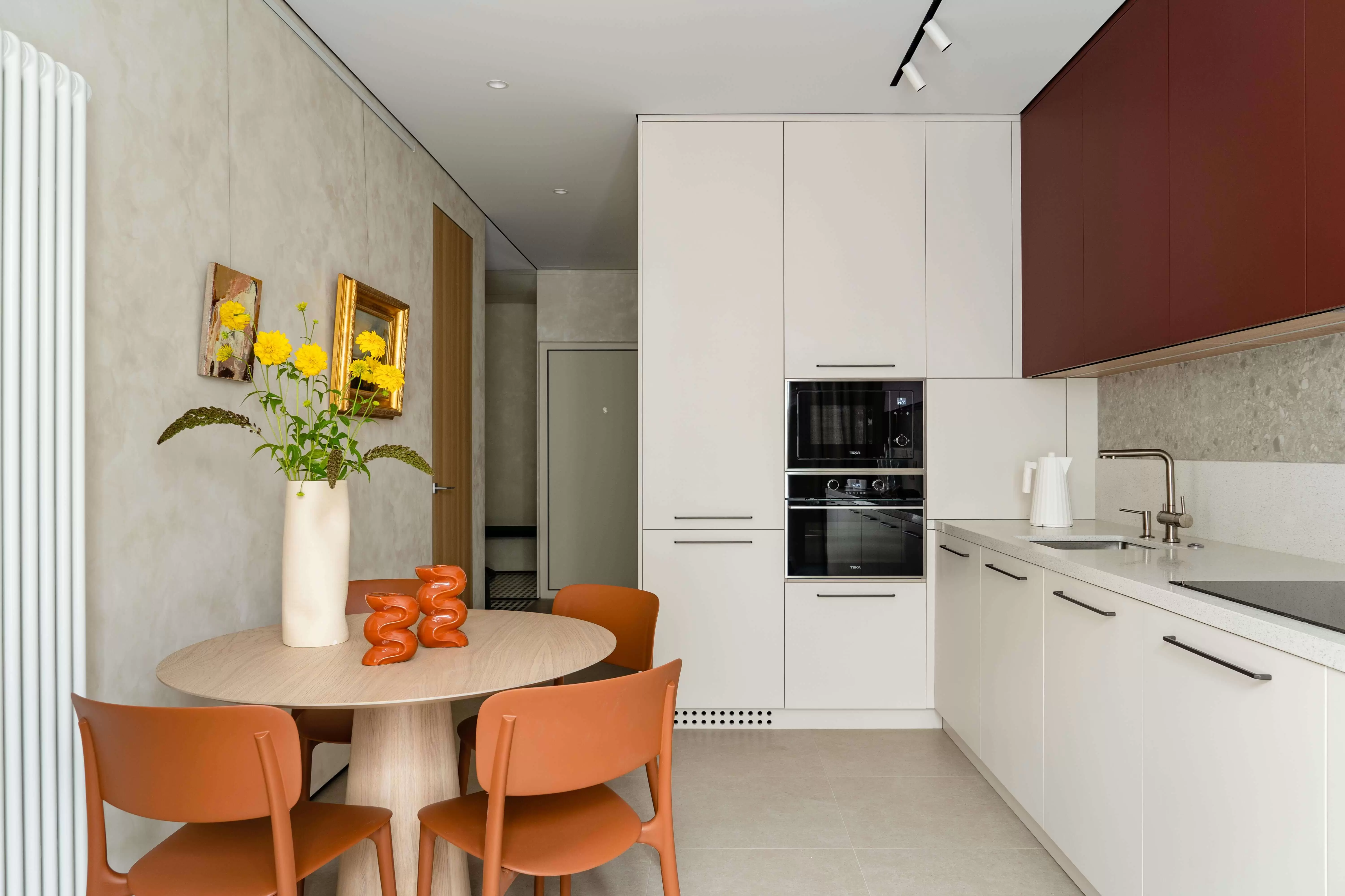 kvartira-dlya-dizaynera-9