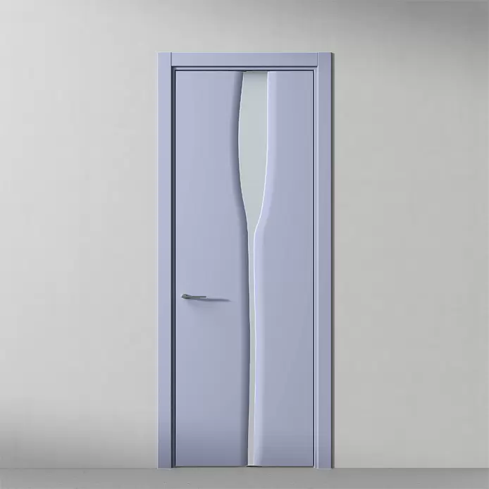 Дверь Исток