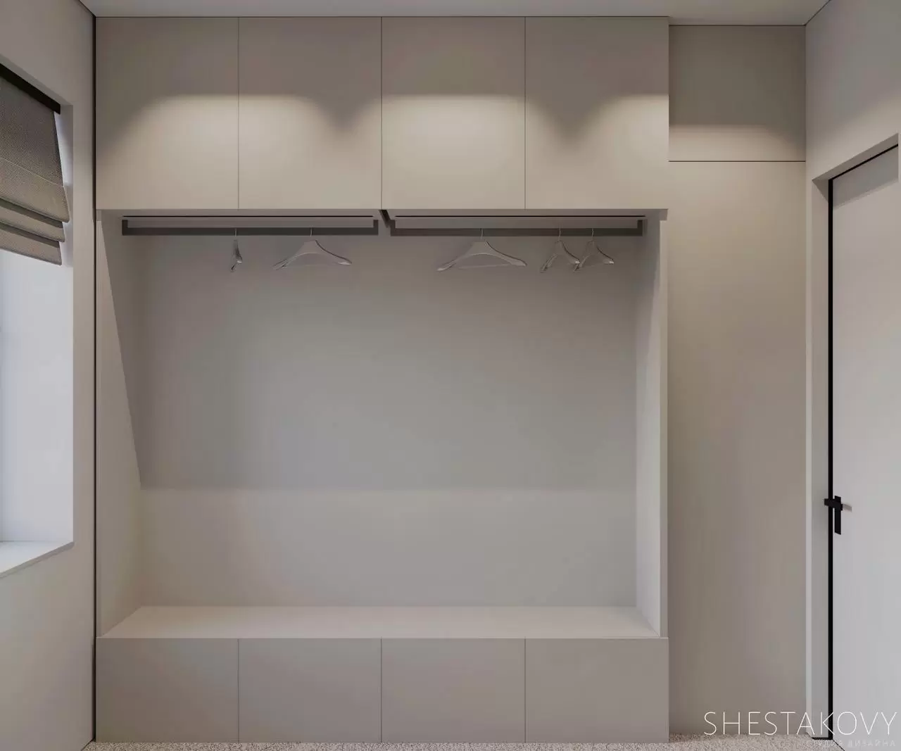 chastnyy-dom-v-stile-minimalizm-20