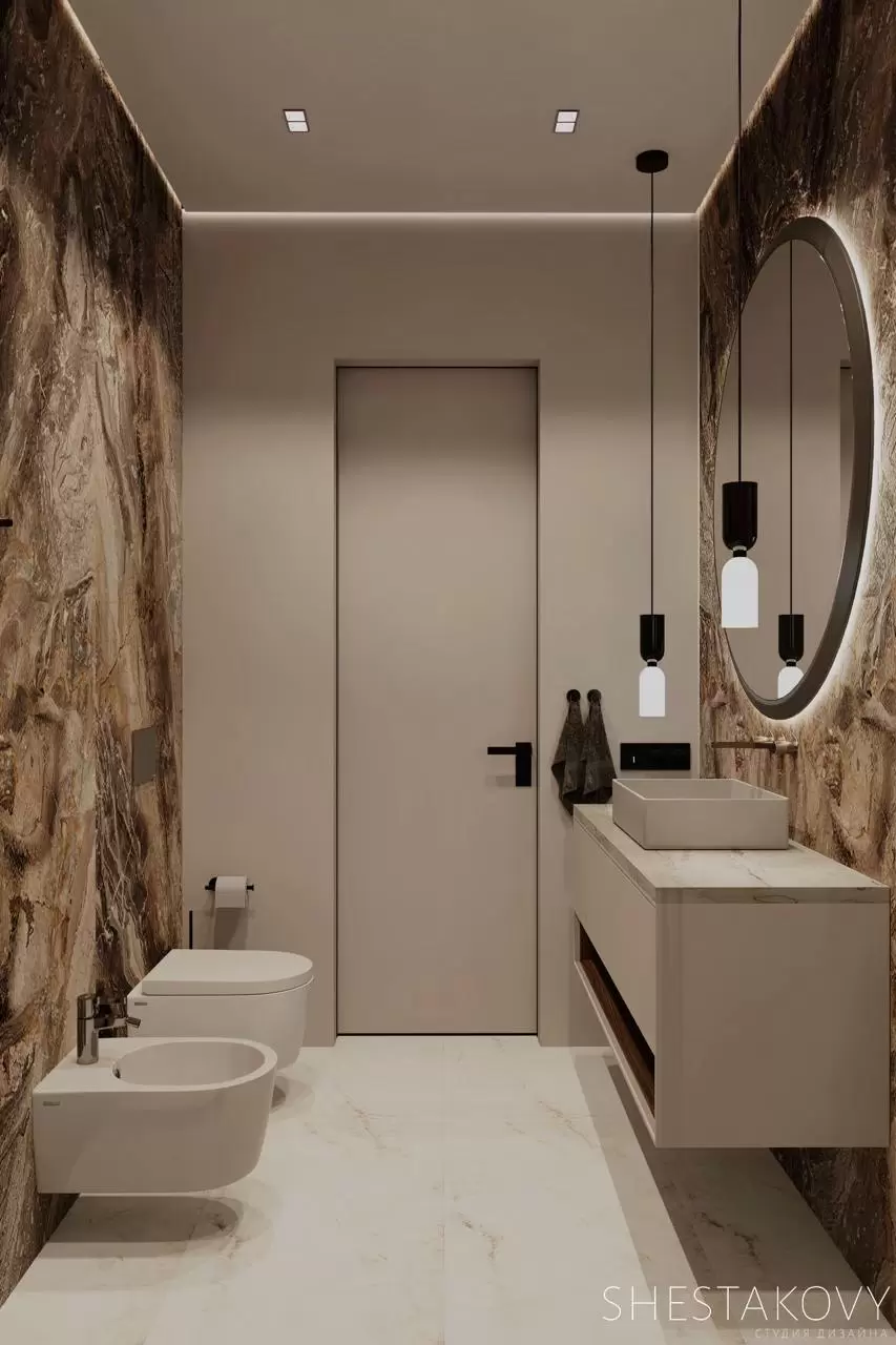 chastnyy-dom-v-stile-minimalizm-26