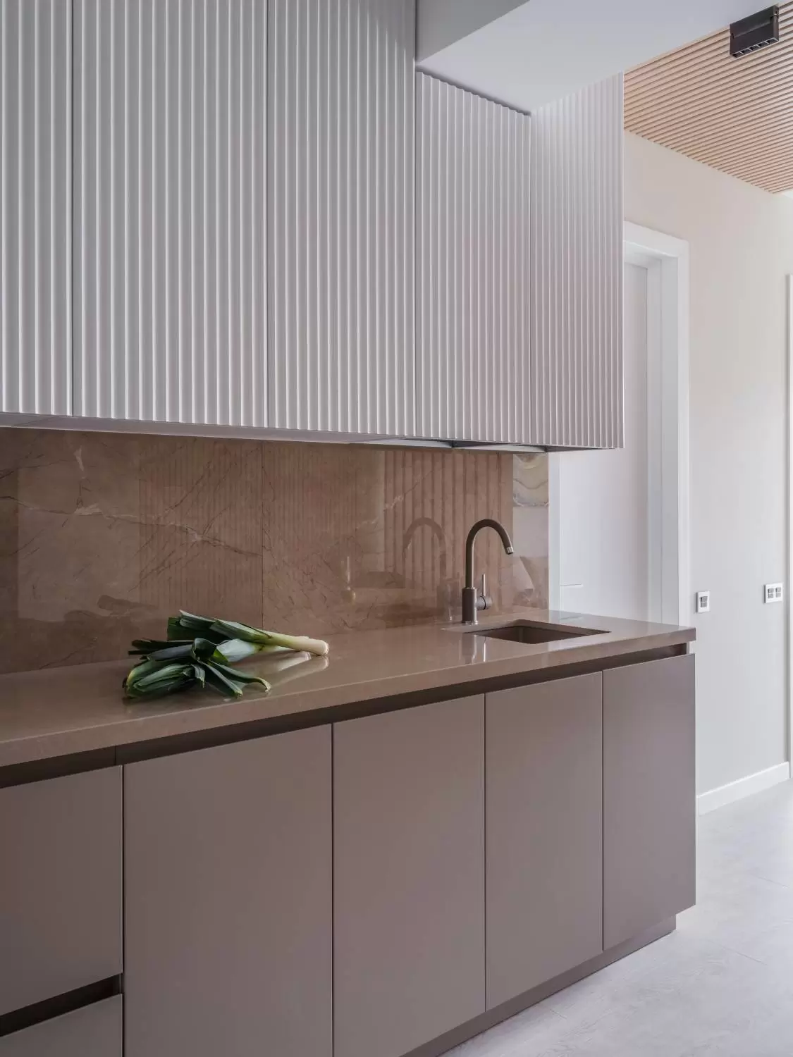 zhk-svetlana-park-v-rabote-7