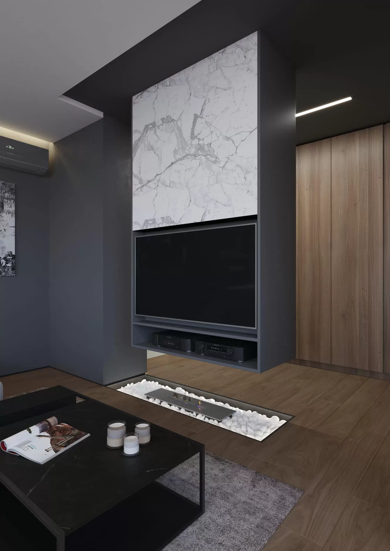gallery-3