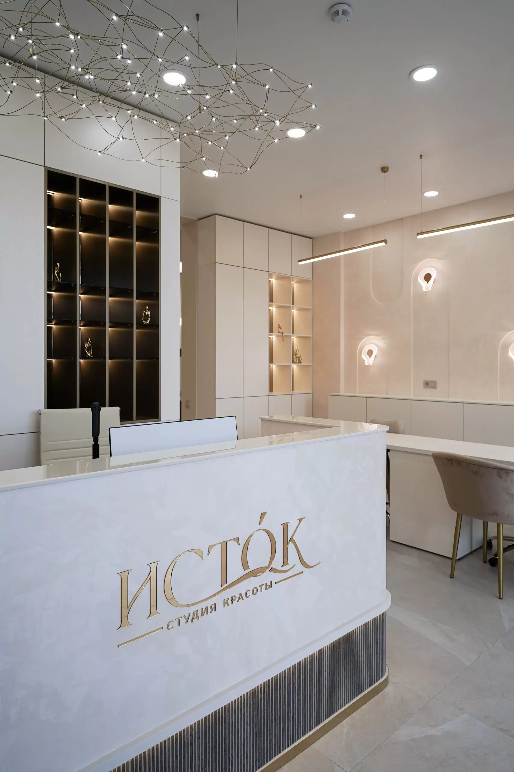 salon-krasoty-istok-6