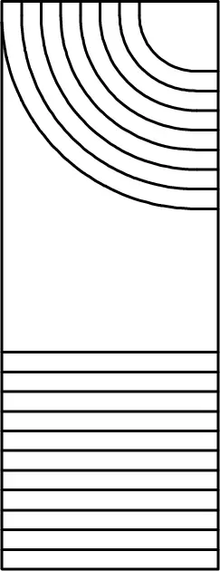 Г-M02