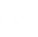 Каркас <br>из LVL-бруса
