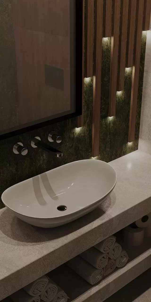 chastnyy-dom-v-stile-minimalizm-25