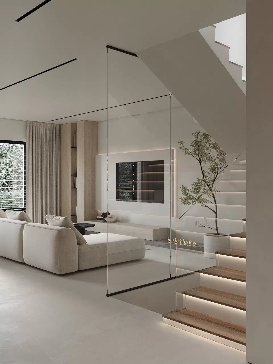 gallery-0