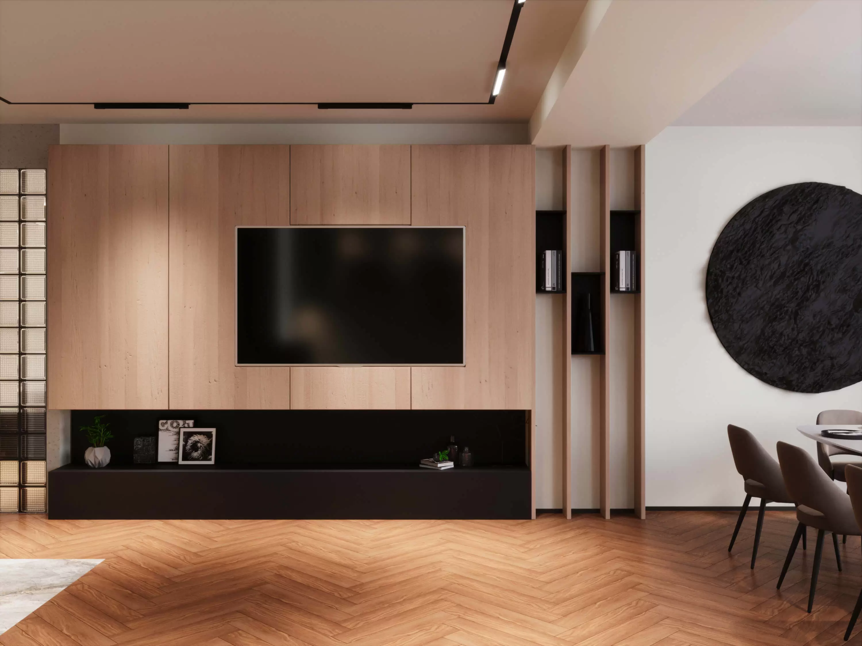 gallery-4