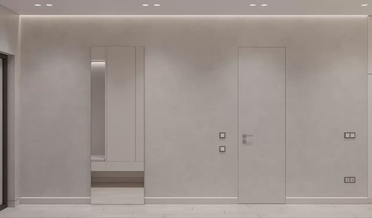 gallery-3
