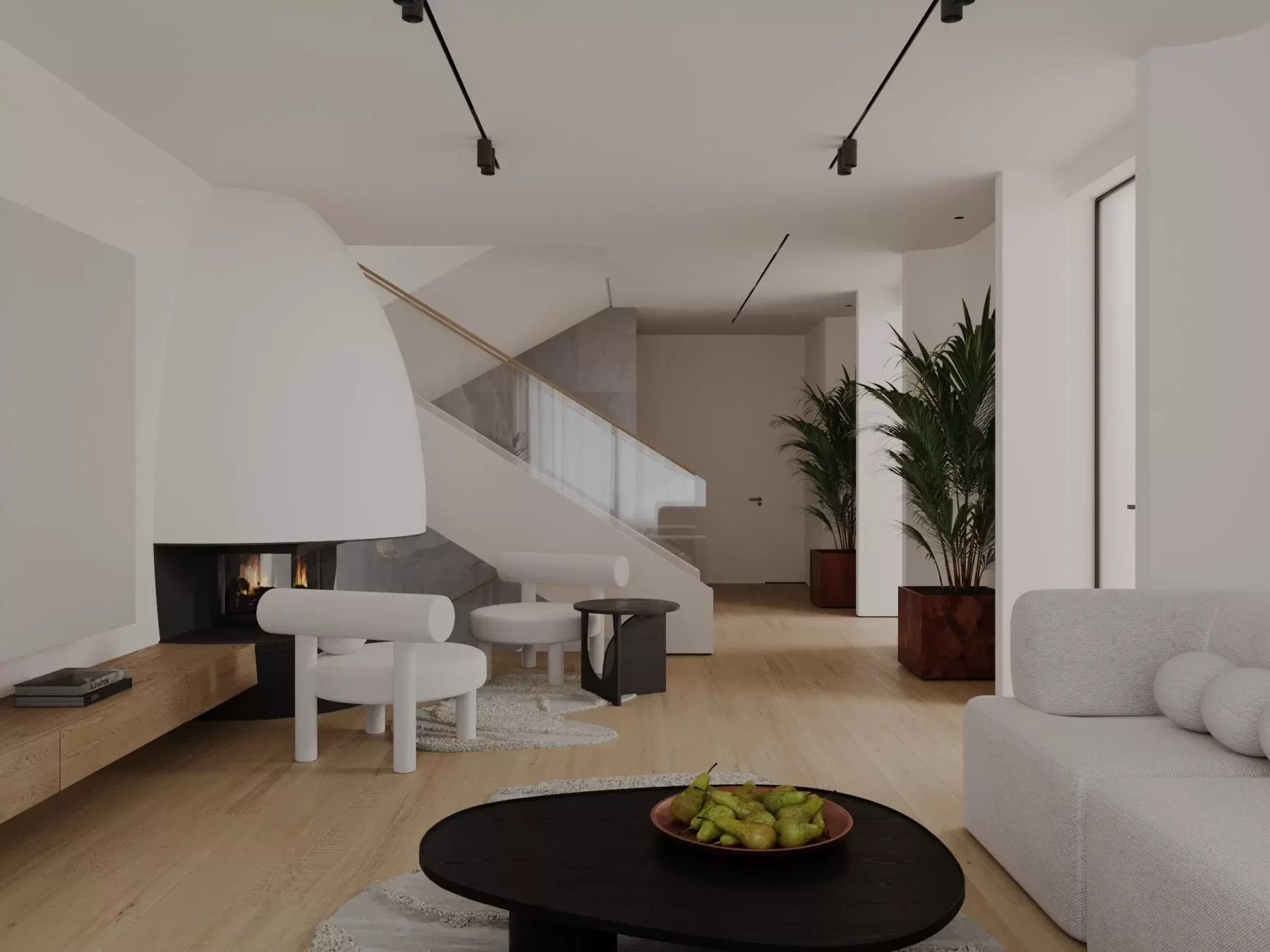 gallery-2