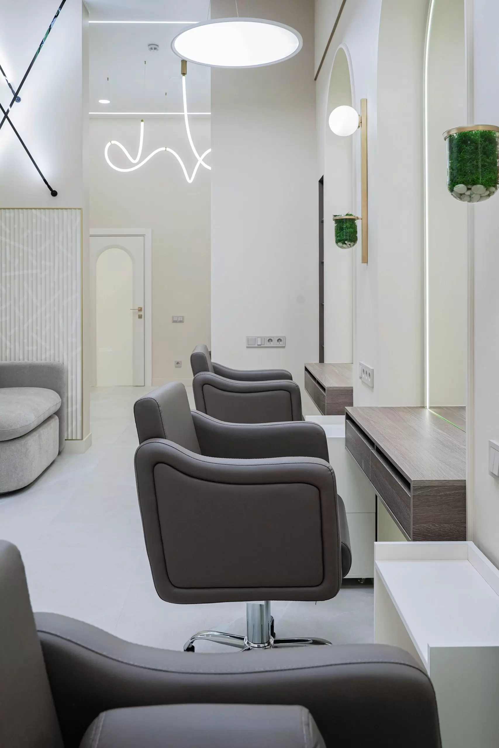 salon-krasoty-istok-9