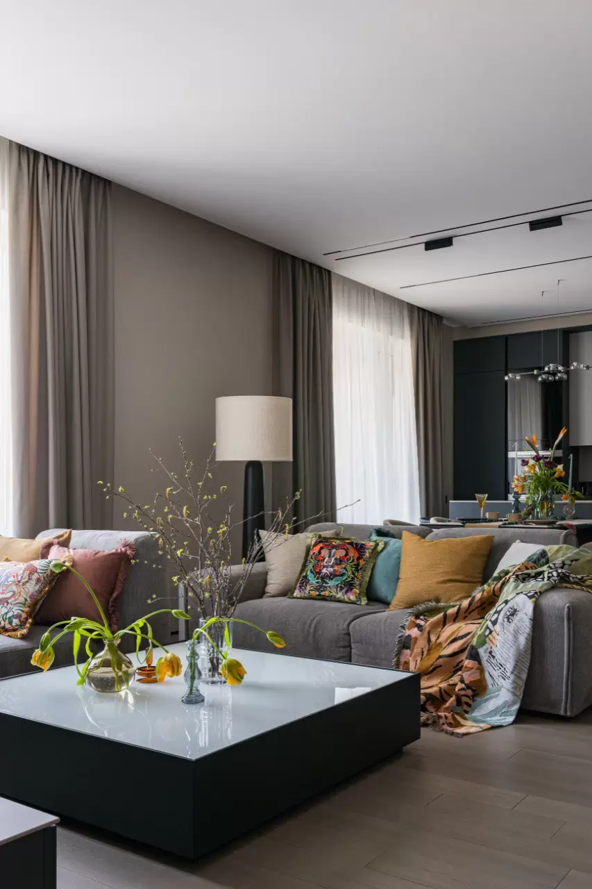 aleksandrovskiy-sad-2-19