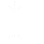 Алюминиевый торец