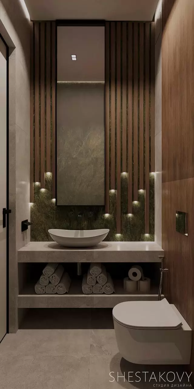 chastnyy-dom-v-stile-minimalizm-24