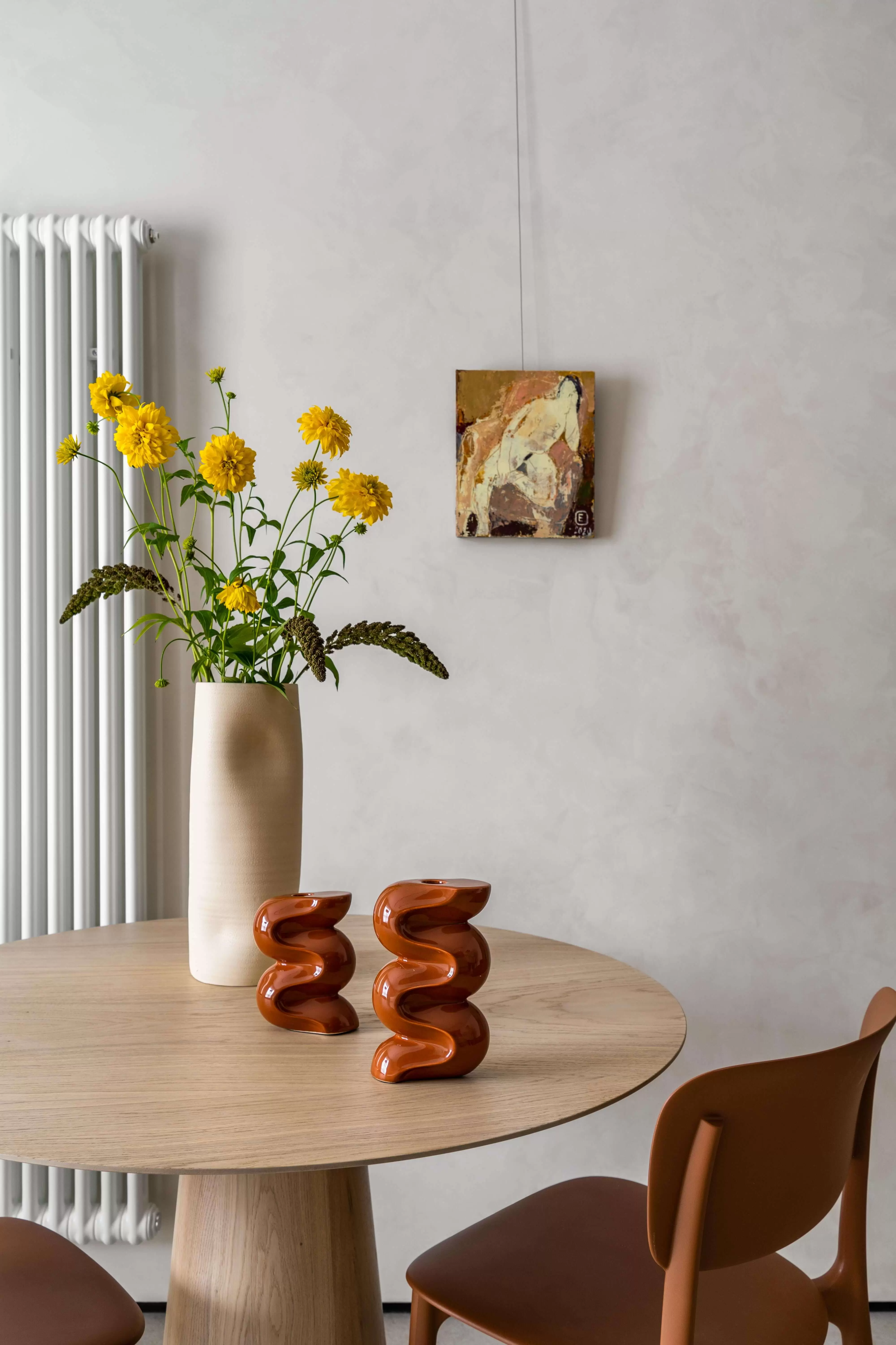 kvartira-dlya-dizaynera-10