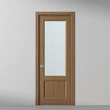 Межкомнатная дверь Elegant