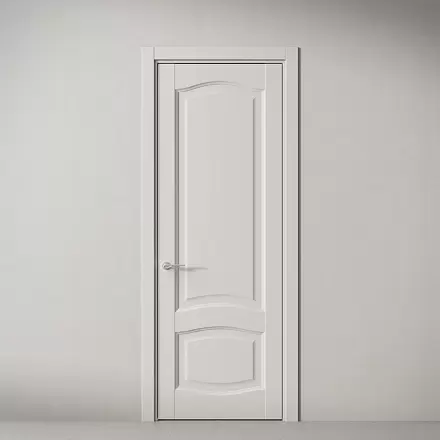 Дверь Classic