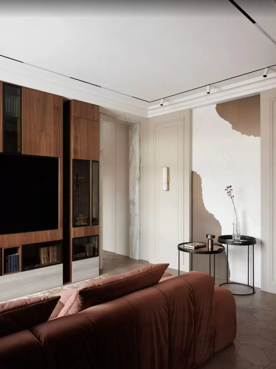 gallery-4