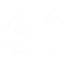 Высота <br>до 6 метров