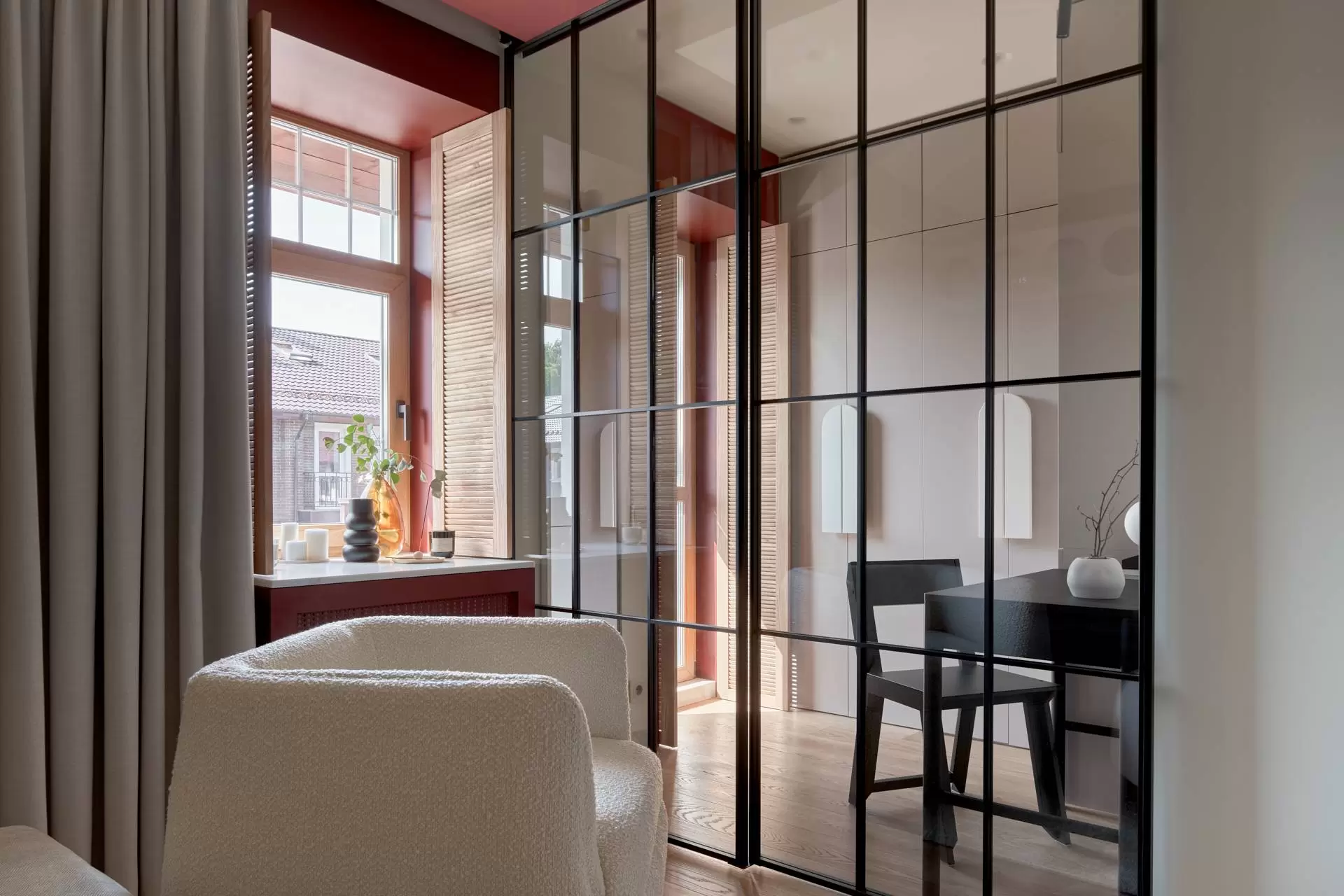 spalnya-s-bagrovym-portalom-8