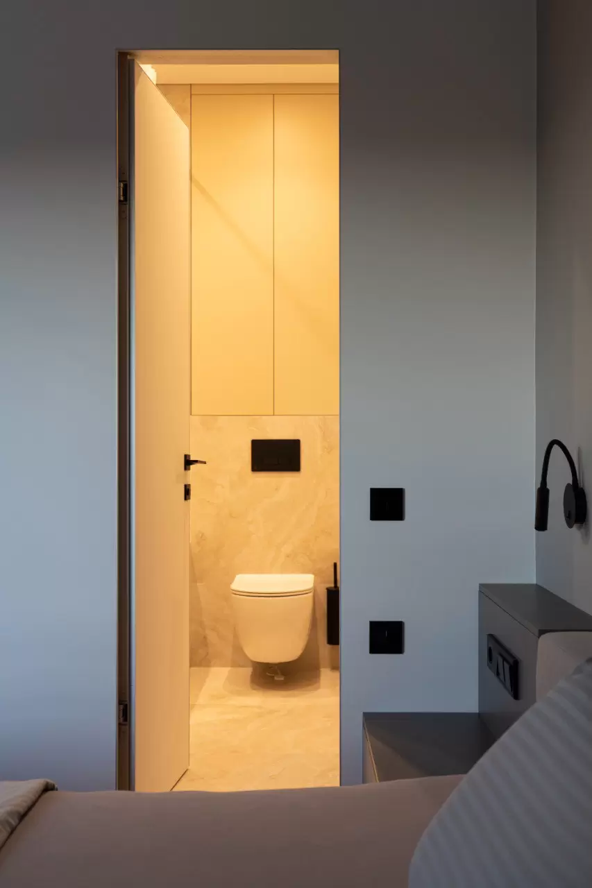 gallery-4