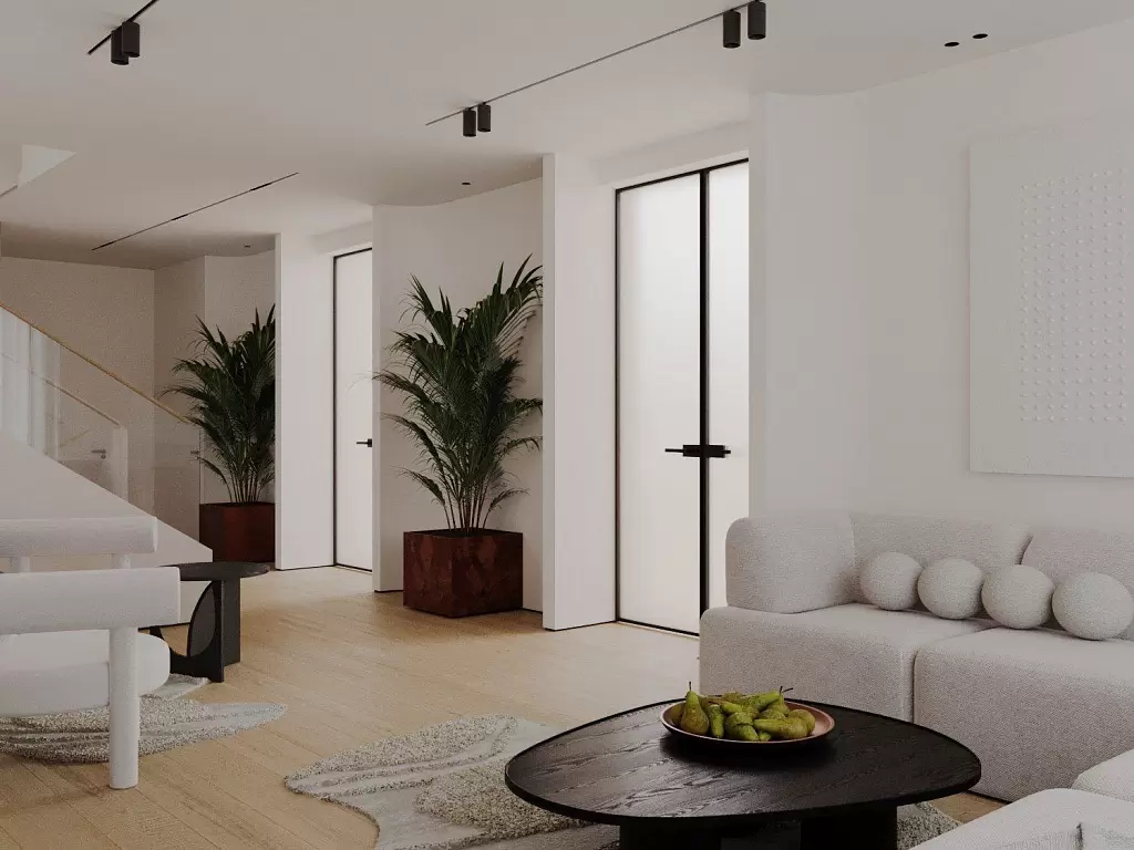 gallery-0