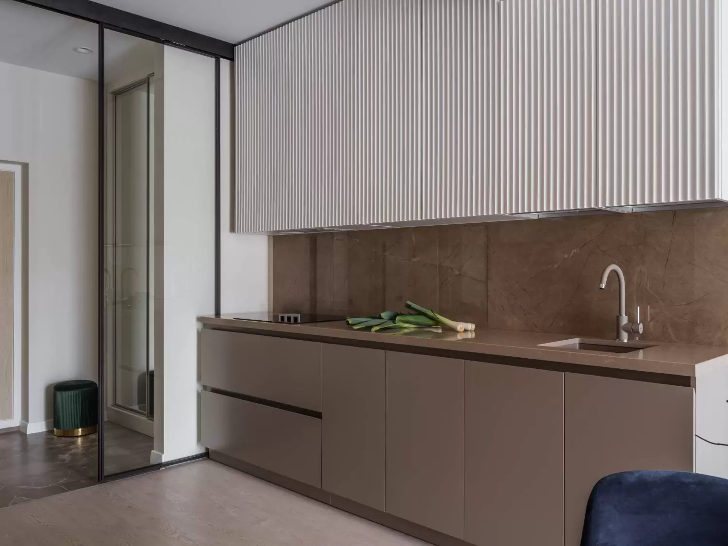 zhk-svetlana-park-v-rabote-6