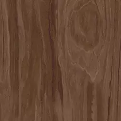 Орех