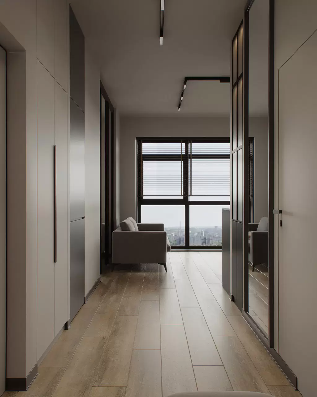 gallery-4