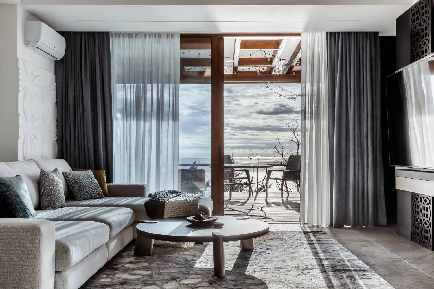 zhk-lazurnyy-bereg-7