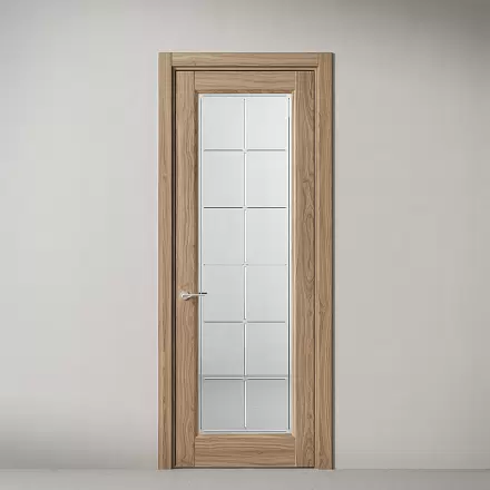 Межкомнатная дверь Classic