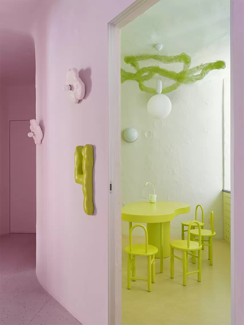 Центр нейроразвития Plastilin - фото 14