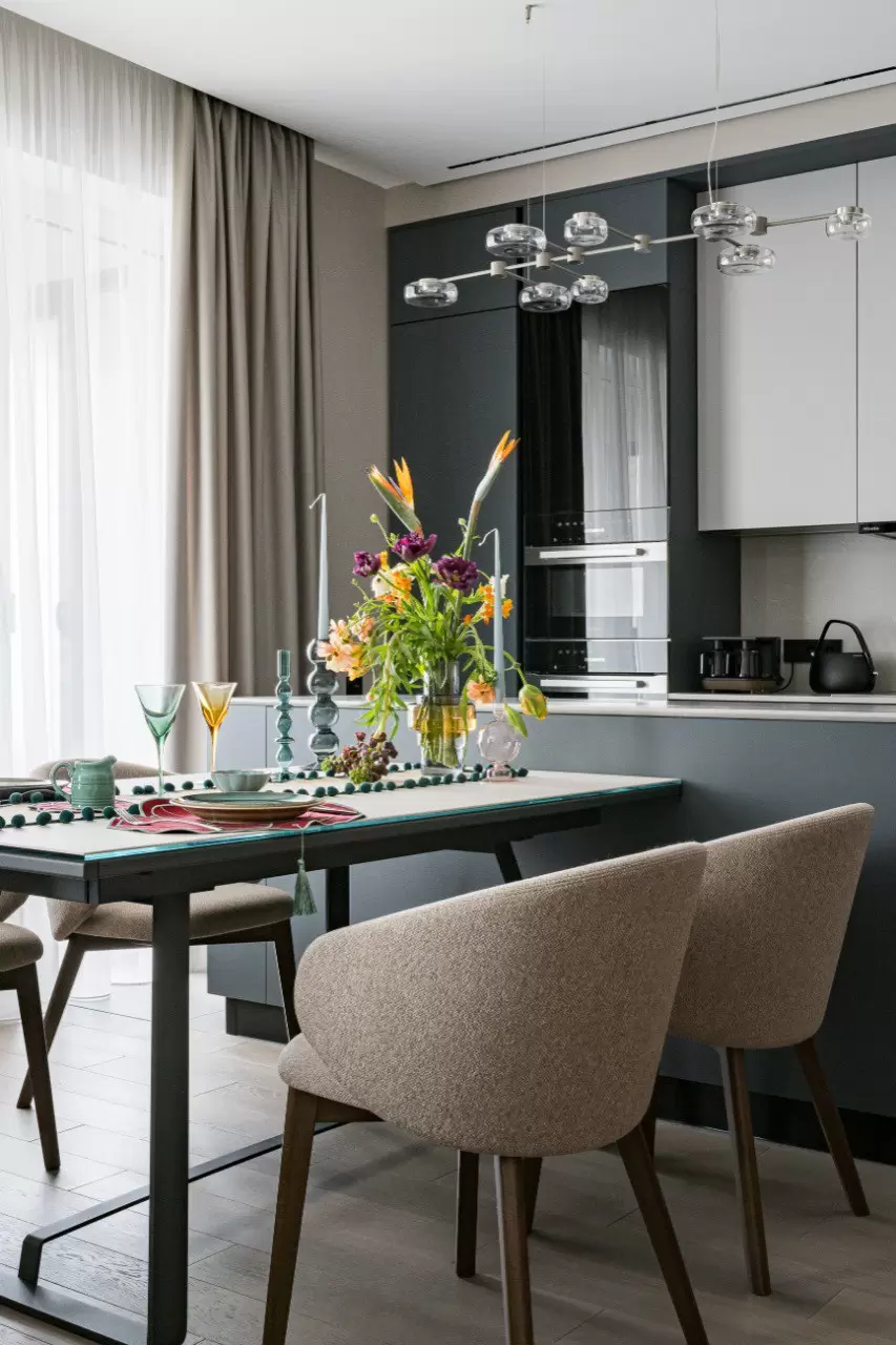 aleksandrovskiy-sad-2-5