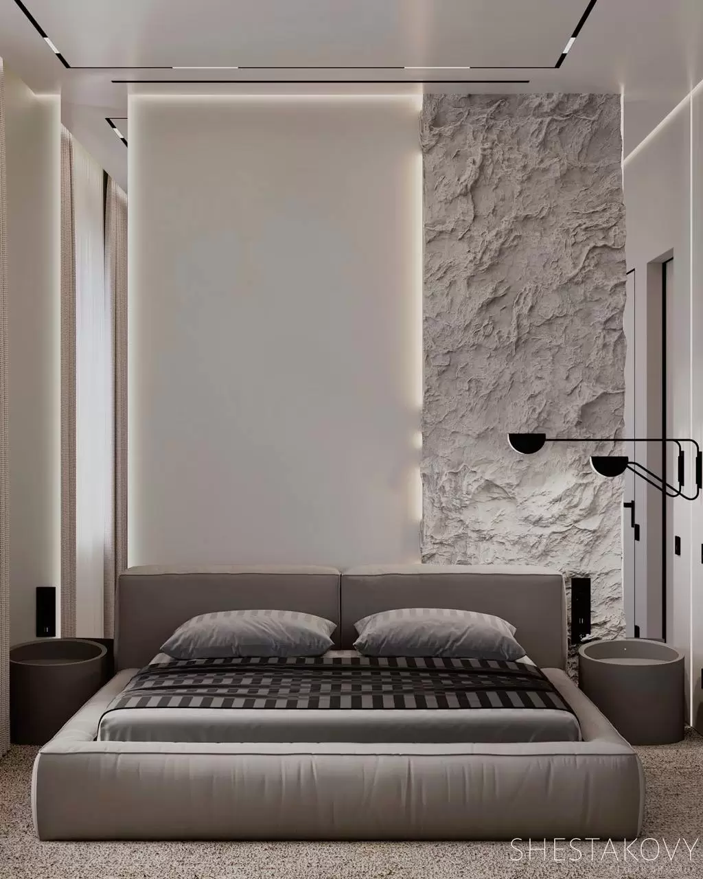 chastnyy-dom-v-stile-minimalizm-12