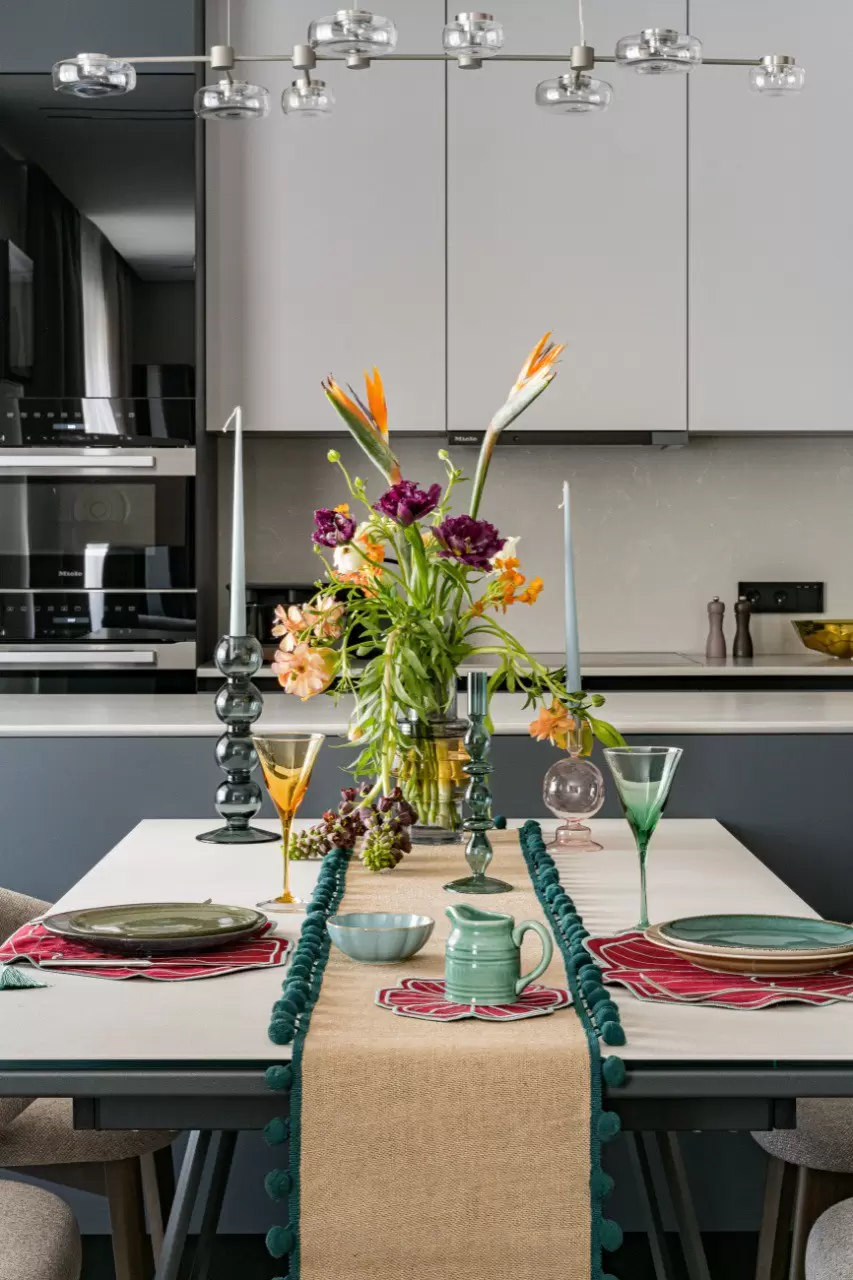 aleksandrovskiy-sad-2-20