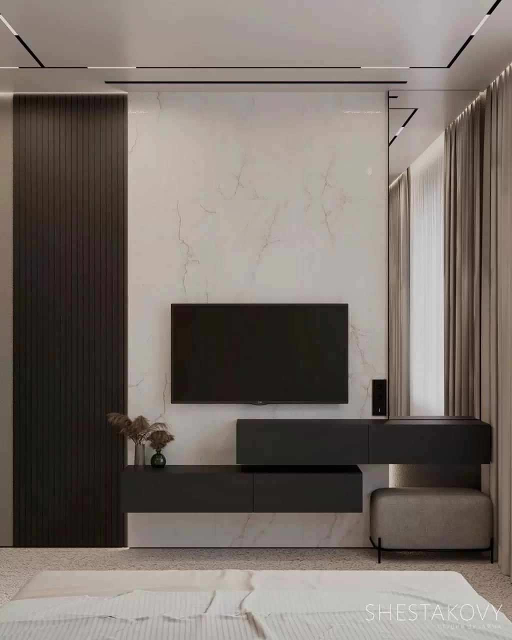 chastnyy-dom-v-stile-minimalizm-16