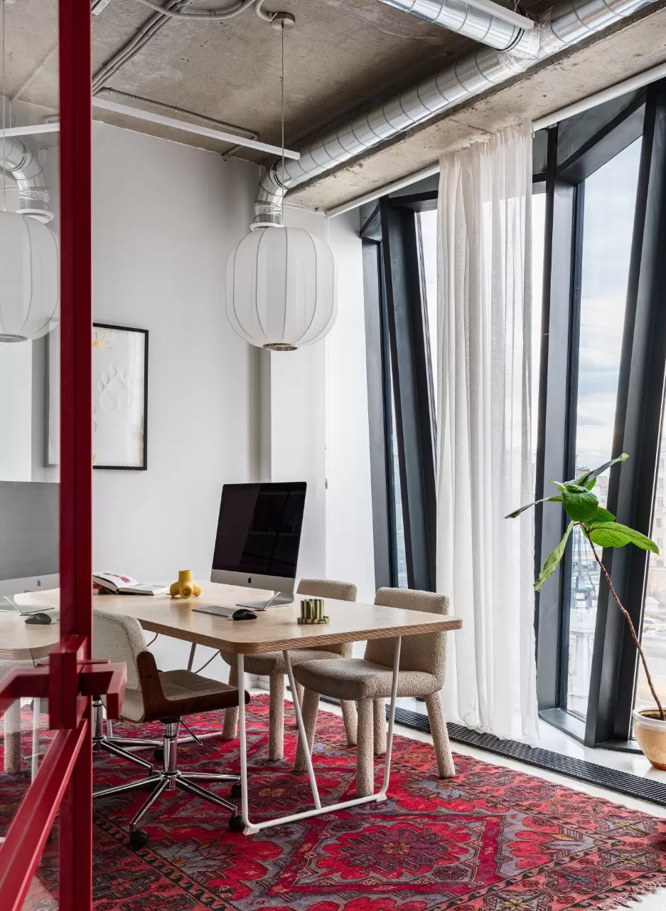 ofis-dsgn-hub-14