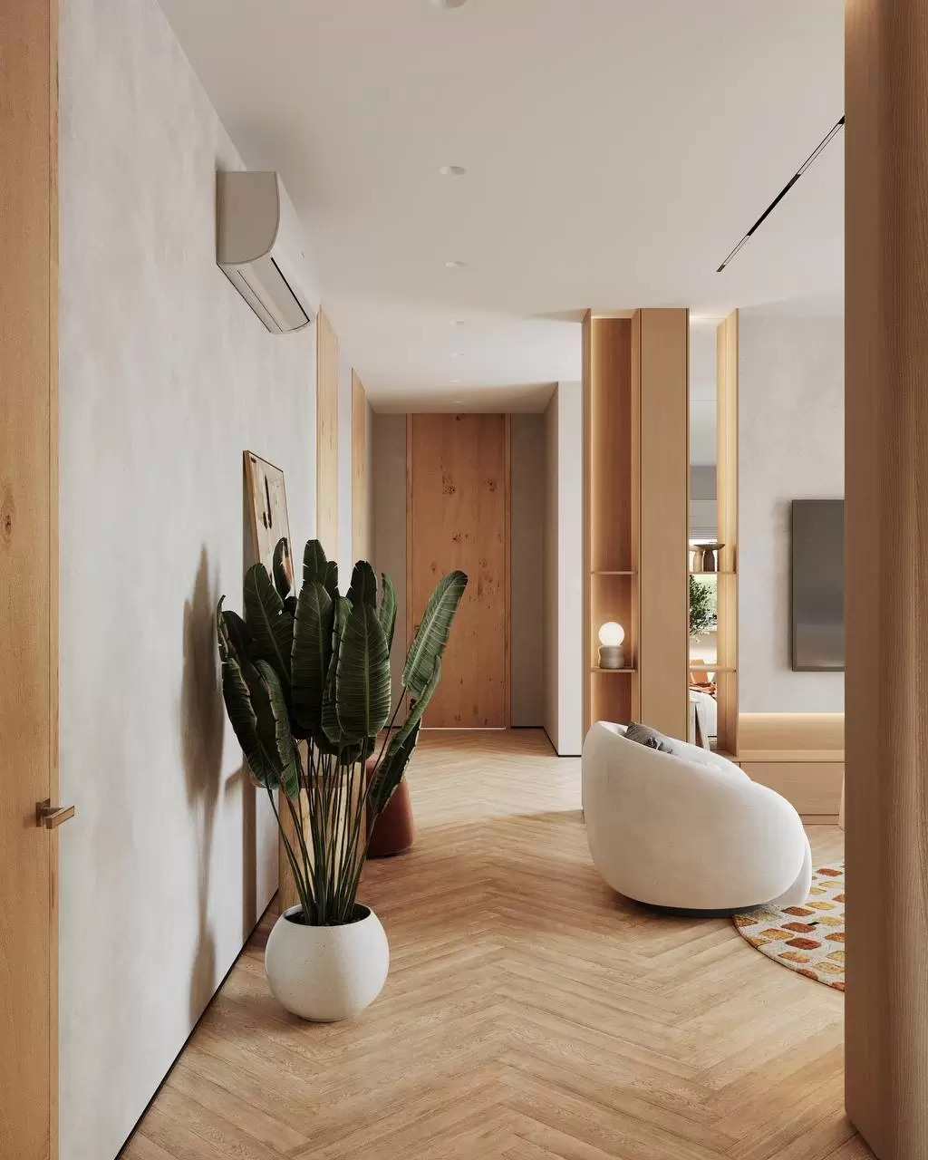 gallery-3