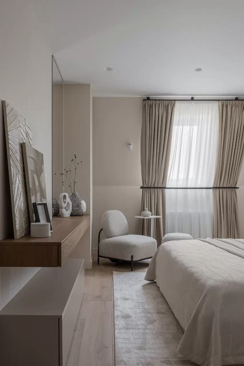 kamensk-shakhtinskiy-16