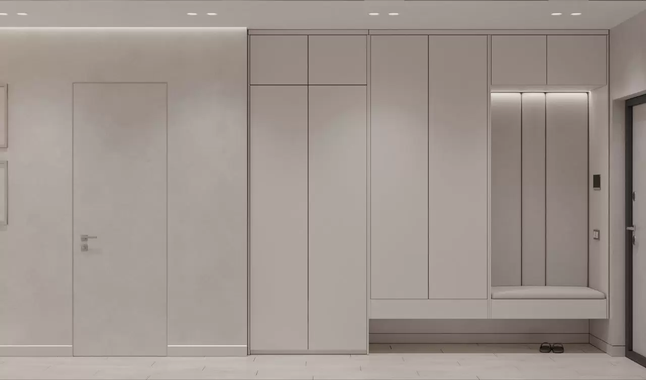 gallery-2