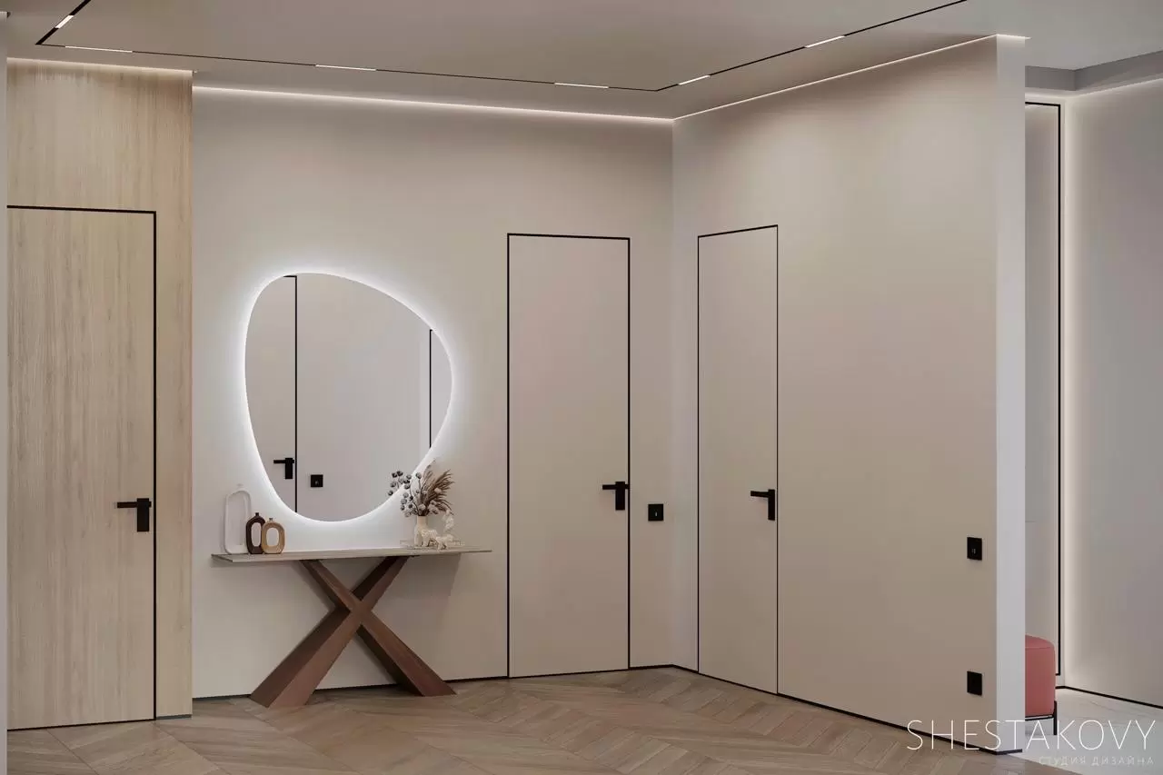 chastnyy-dom-v-stile-minimalizm-10