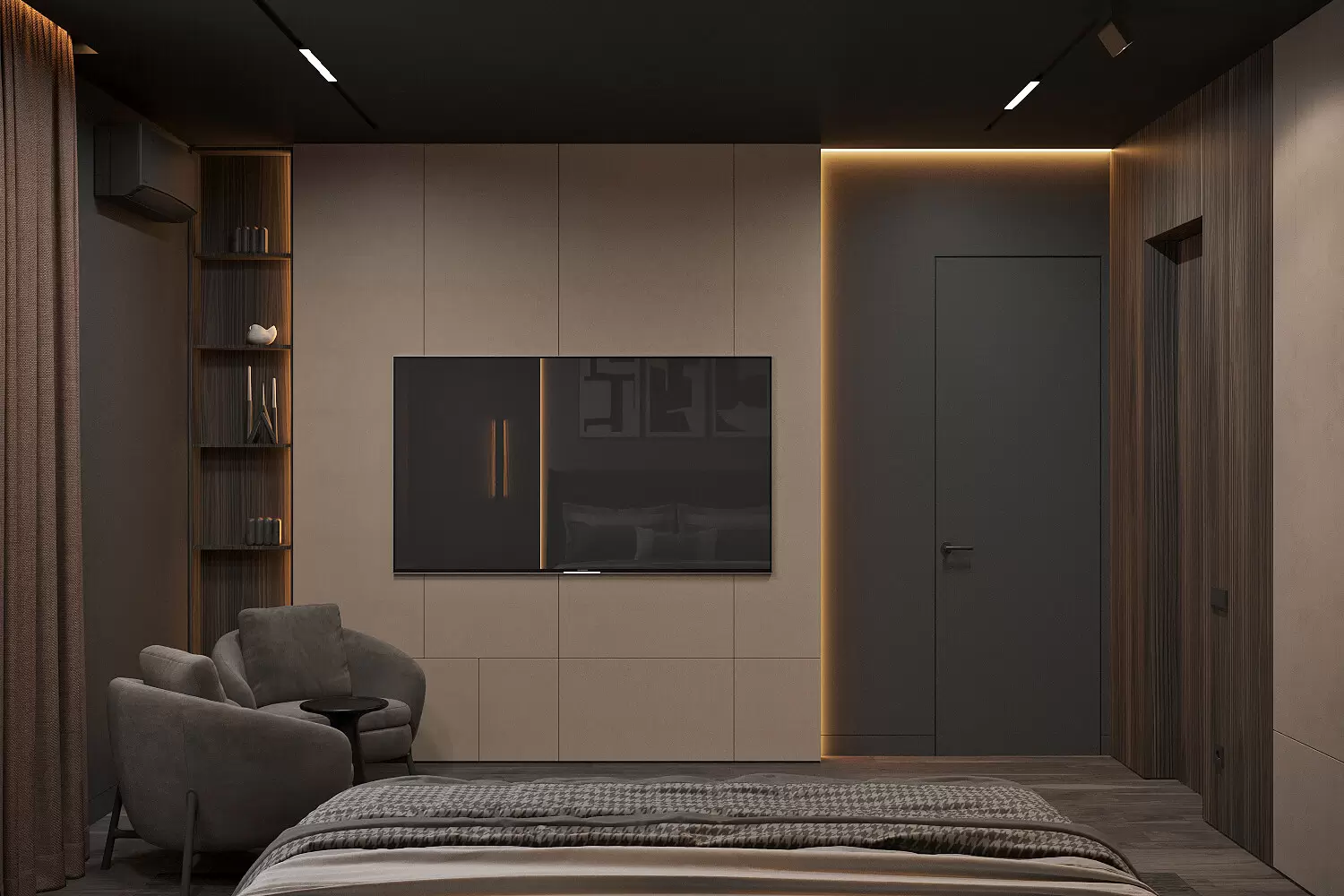 gallery-4