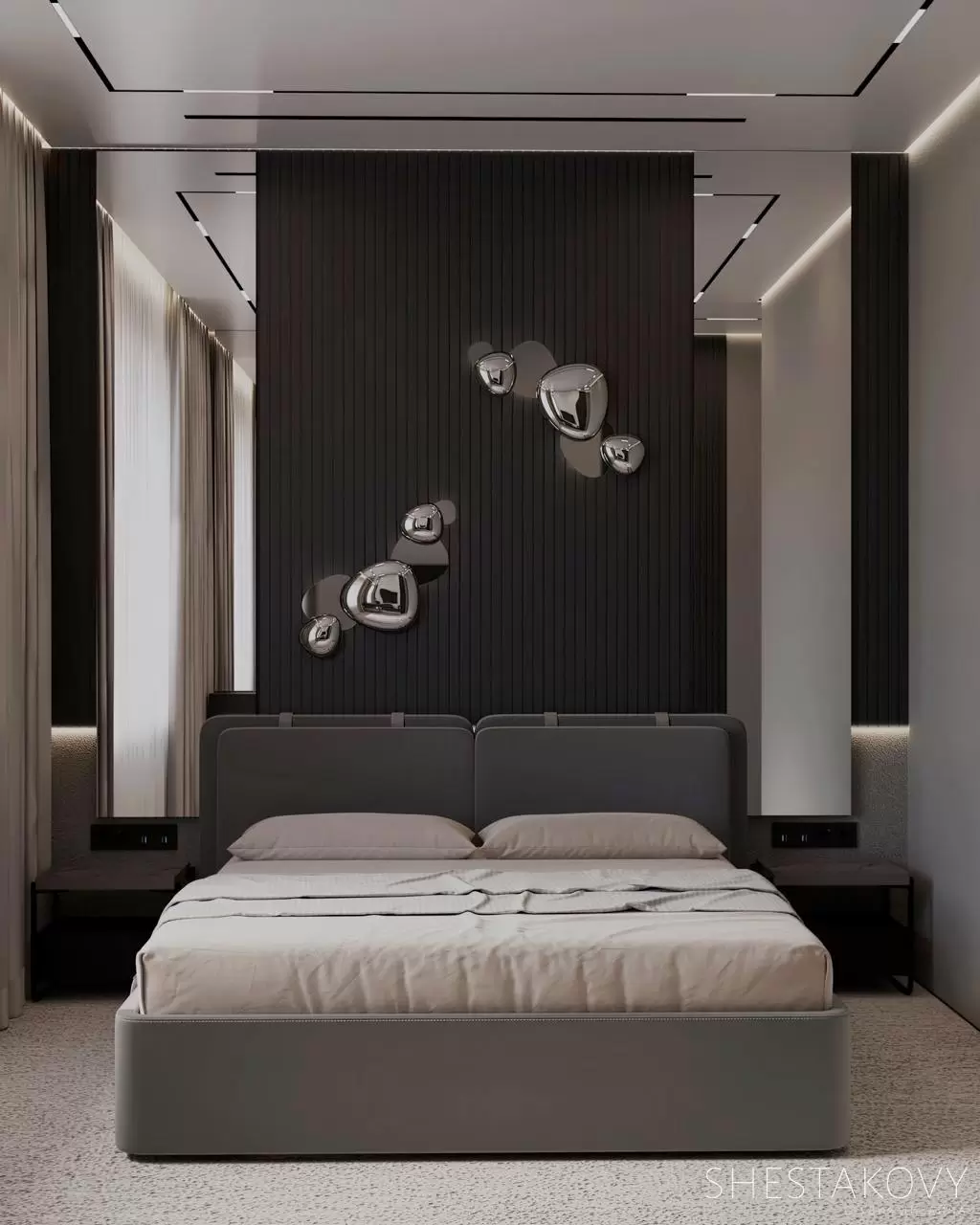 chastnyy-dom-v-stile-minimalizm-15