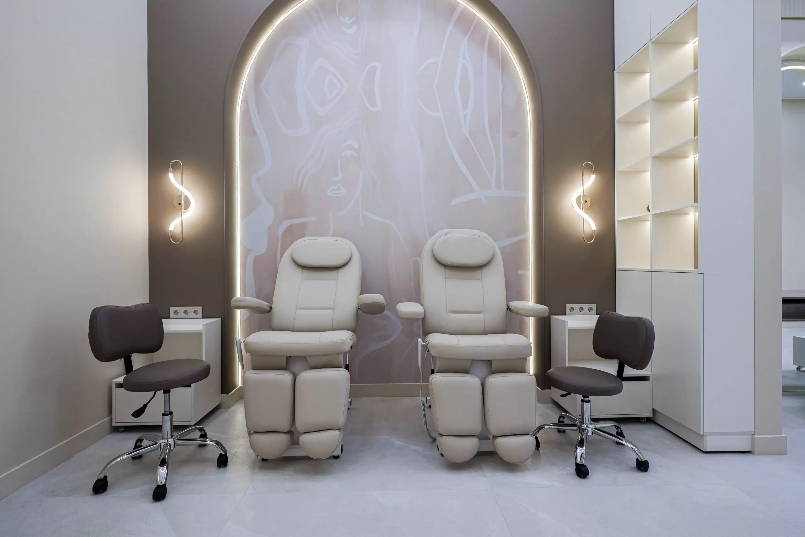 salon-krasoty-istok-13