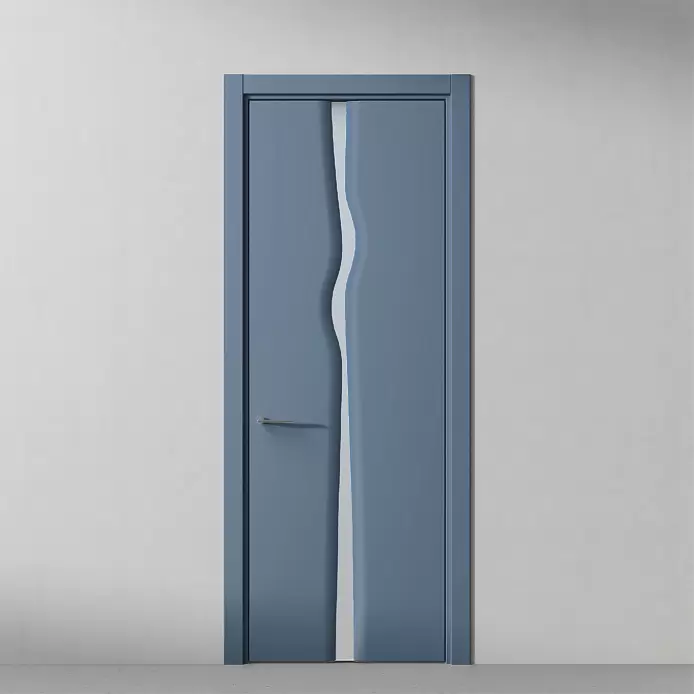 Дверь Исток